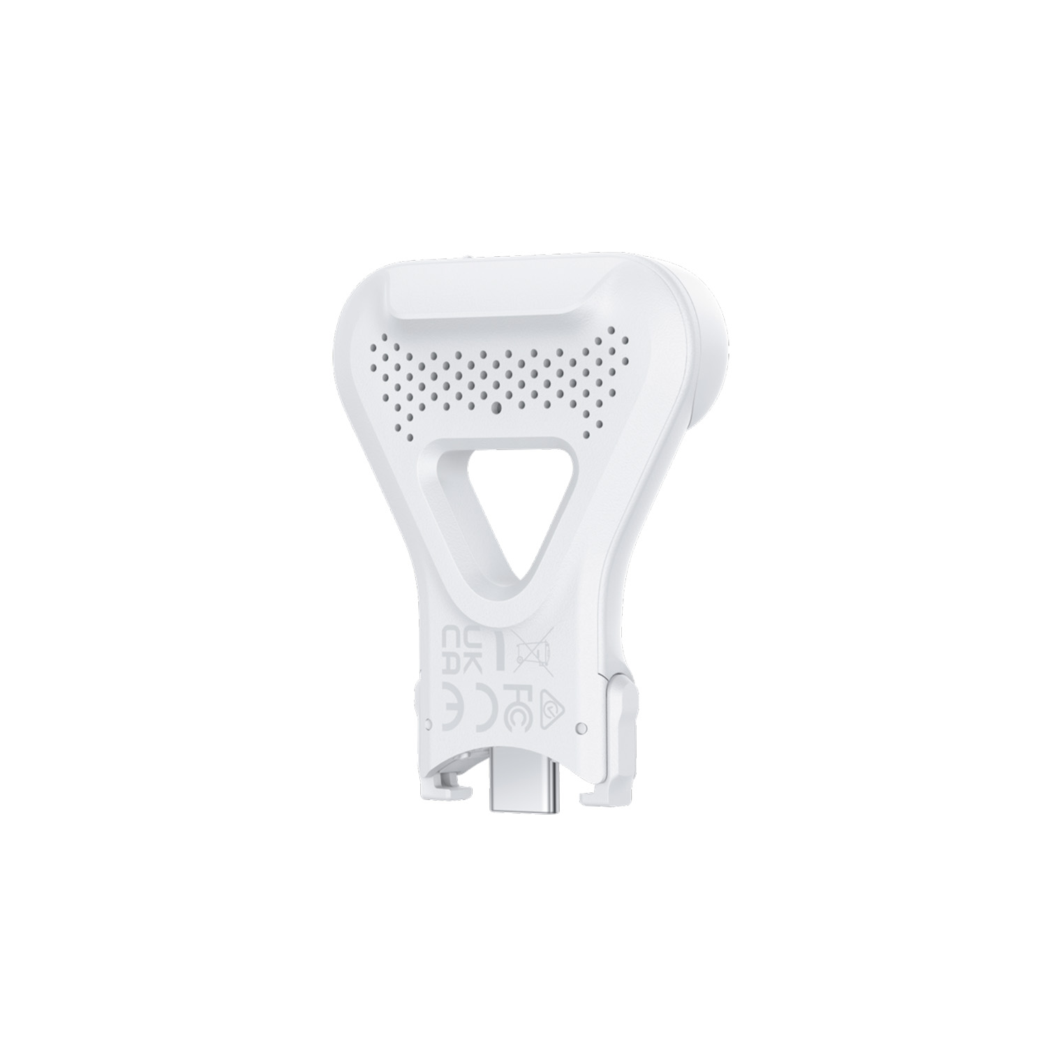FOCO INSTA360 FLOW 2 PRO SPOTLIGHT - 3