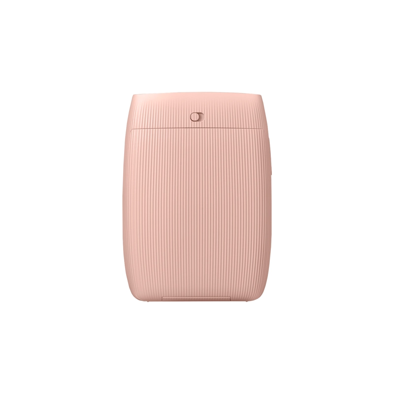 IMPRESORA INSTAX MINI LINK 3 ROSA BLUETOOTH CELULAR - 2