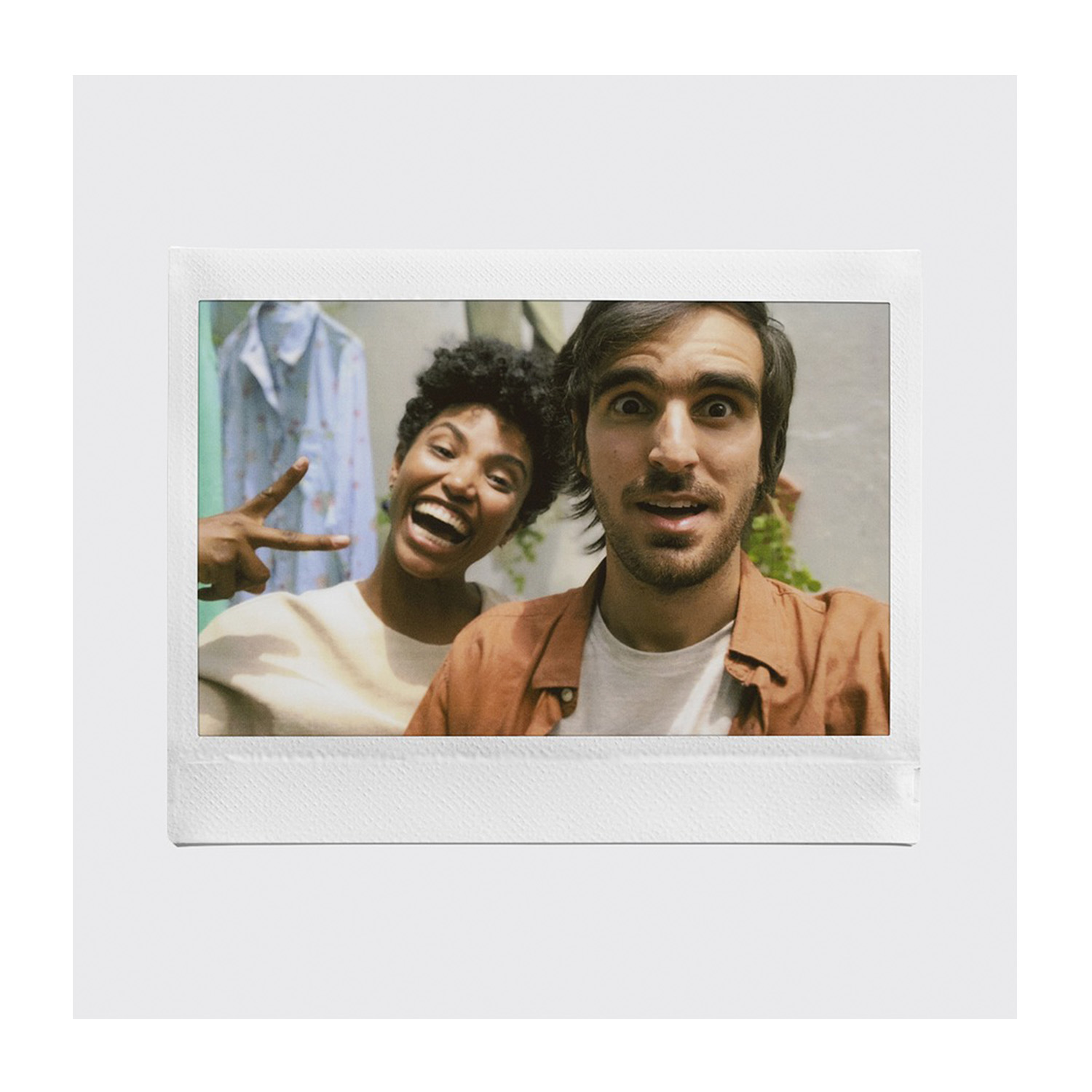 PACK PELICULAS INSTANTANEAS INSTAX FILM WIDE 20 FOTOS - 3
