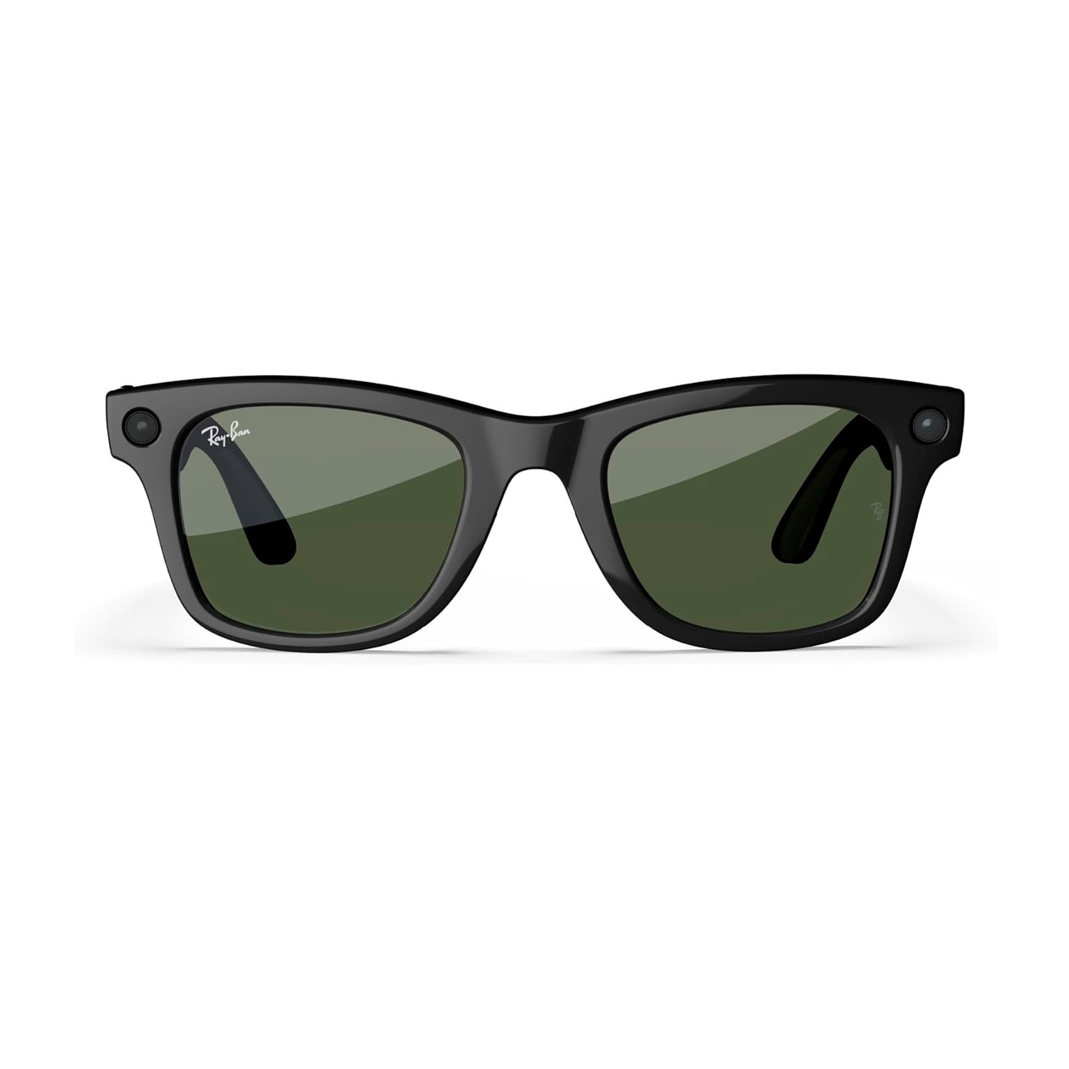 LENTES RAY-BAN META WAYFARER RW4006 - 1