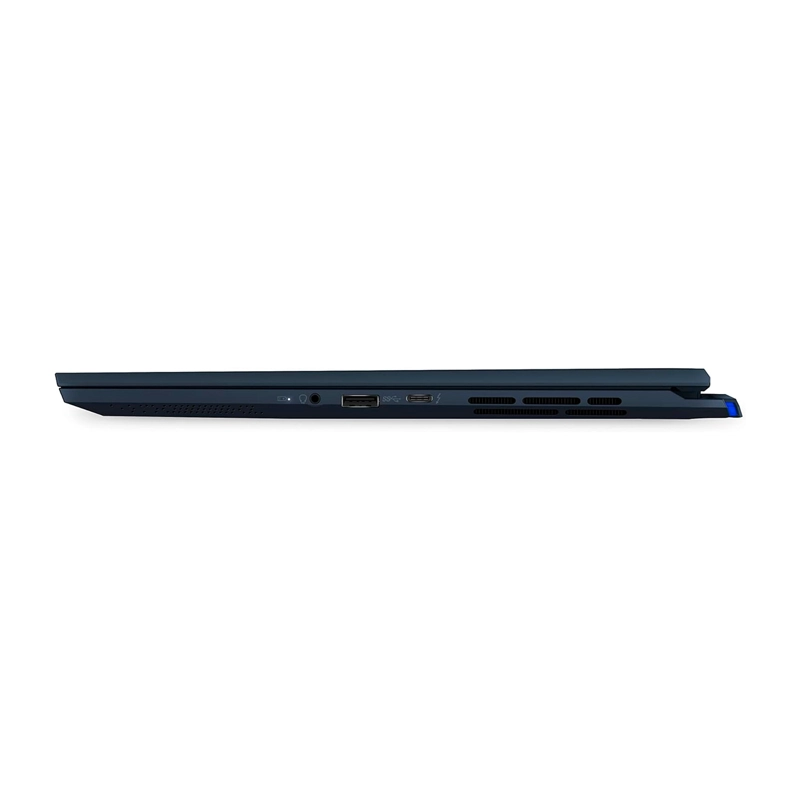 NOTEBOOK GAMER MSI STEALTH STUDIO INTEL I7 16GB 1TB SSD RTX4060 14' FHD WIN11 - 3