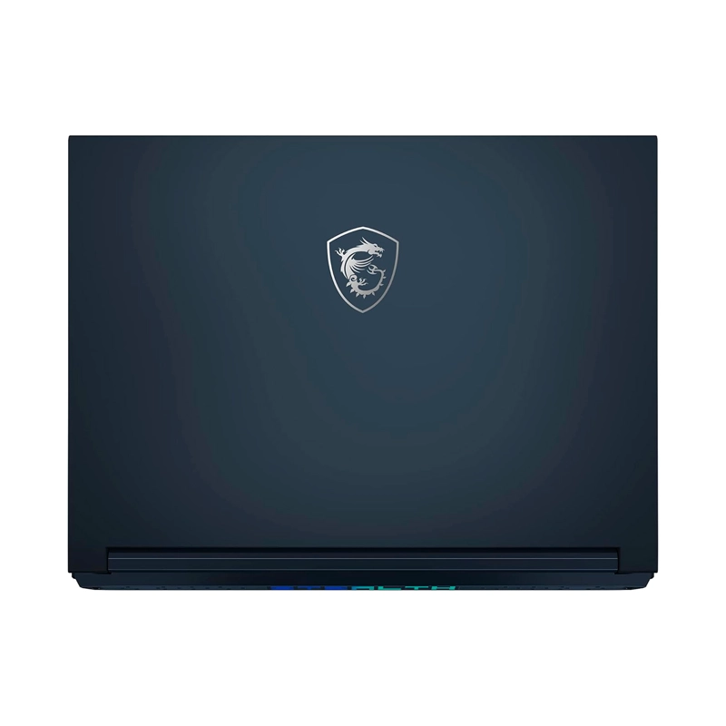 NOTEBOOK GAMER MSI STEALTH STUDIO INTEL I7 16GB 1TB SSD RTX4060 14' FHD WIN11 - 4