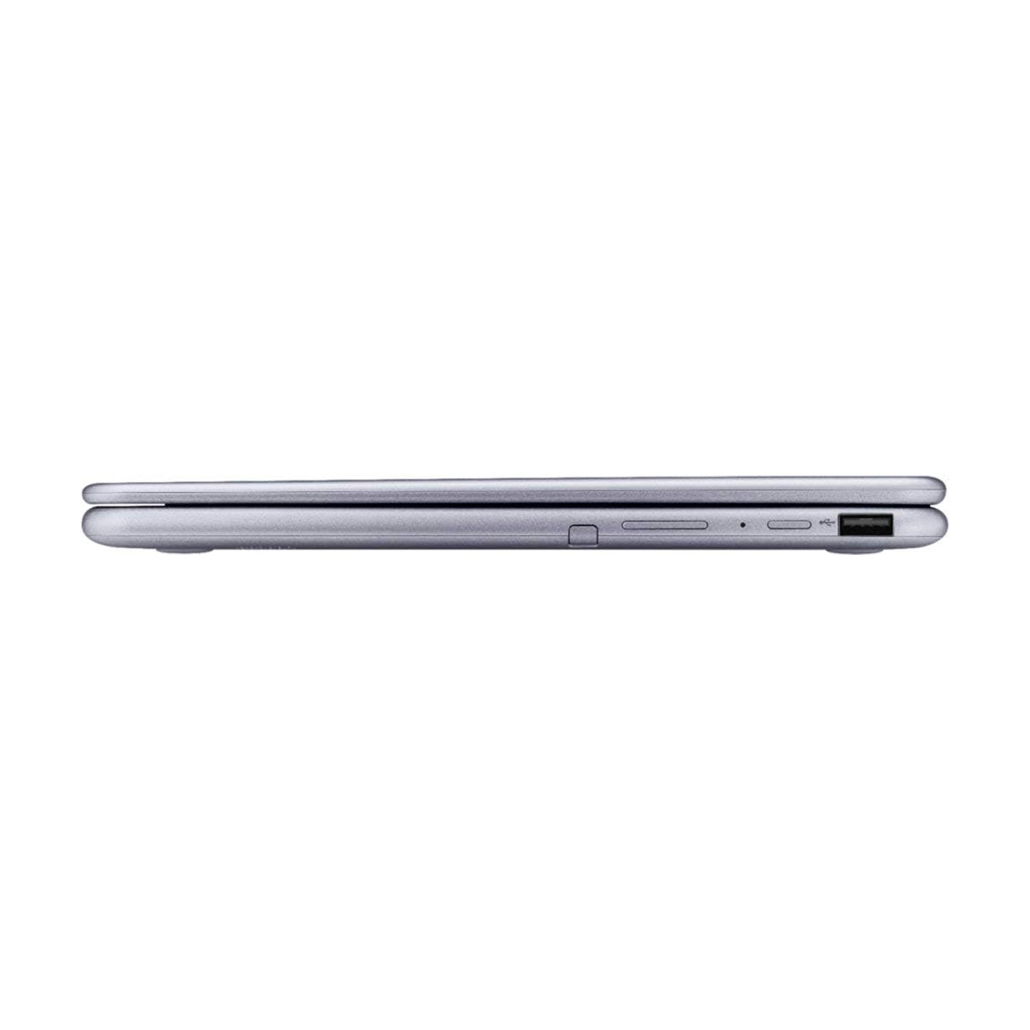 NOTEBOOK 2 EN 1 SAMSUNG PLUS INTEL CORE 4GB 64GB 12.2' TACTIL 360° CHROME OS - 4