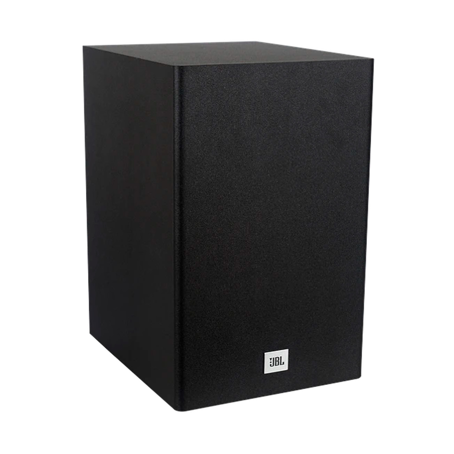 BARRA DE SONIDO JBL CINEMA SB180 - 2