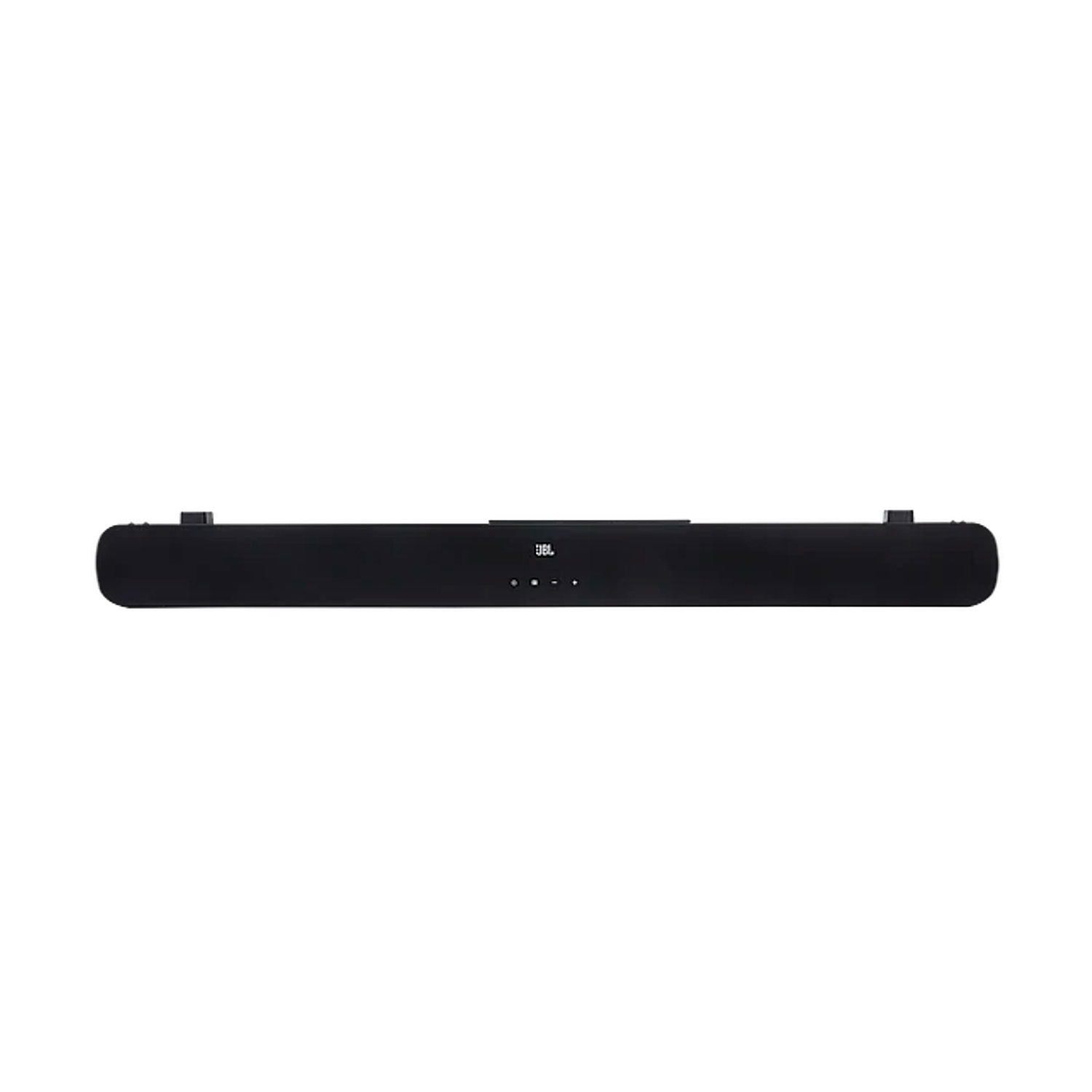 BARRA DE SONIDO JBL CINEMA SB180 - 3