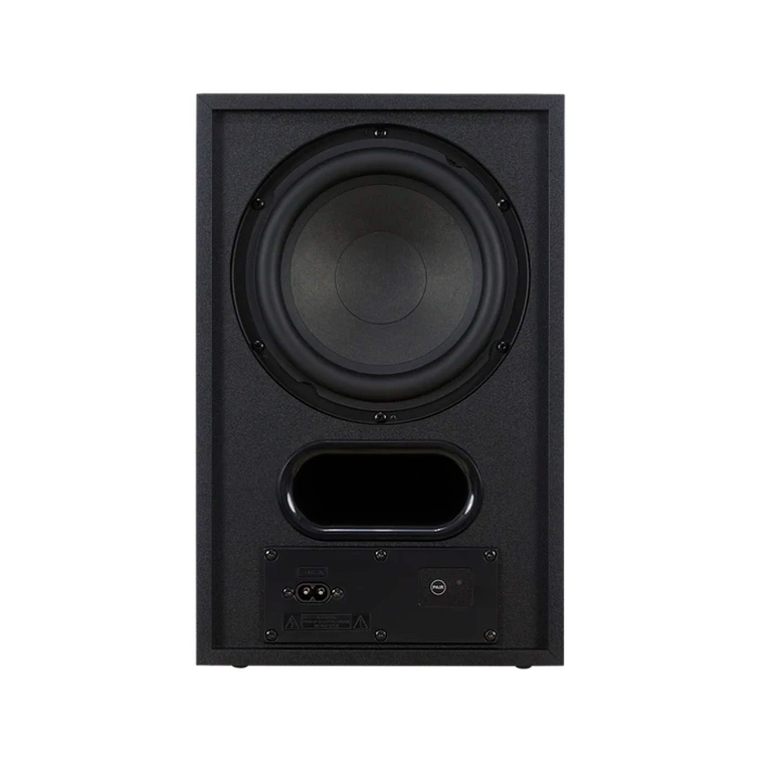 BARRA DE SONIDO JBL CINEMA SB180 - 4