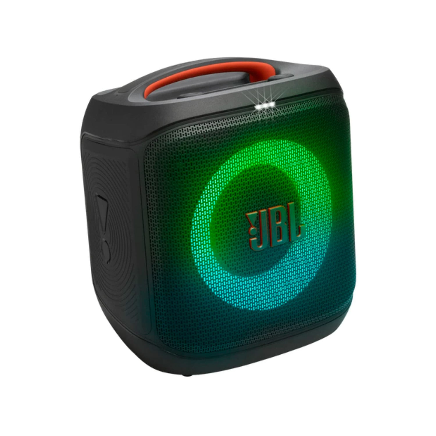 PARLANTE INALAMBRICO JBL PARTYBOX ENCORE ESSENTIAL 2 - 1
