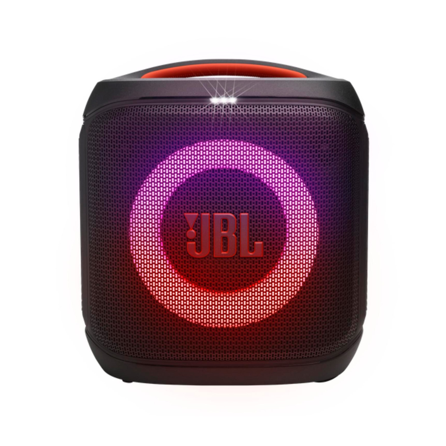 PARLANTE INALAMBRICO JBL PARTYBOX ENCORE ESSENTIAL 2 - 2