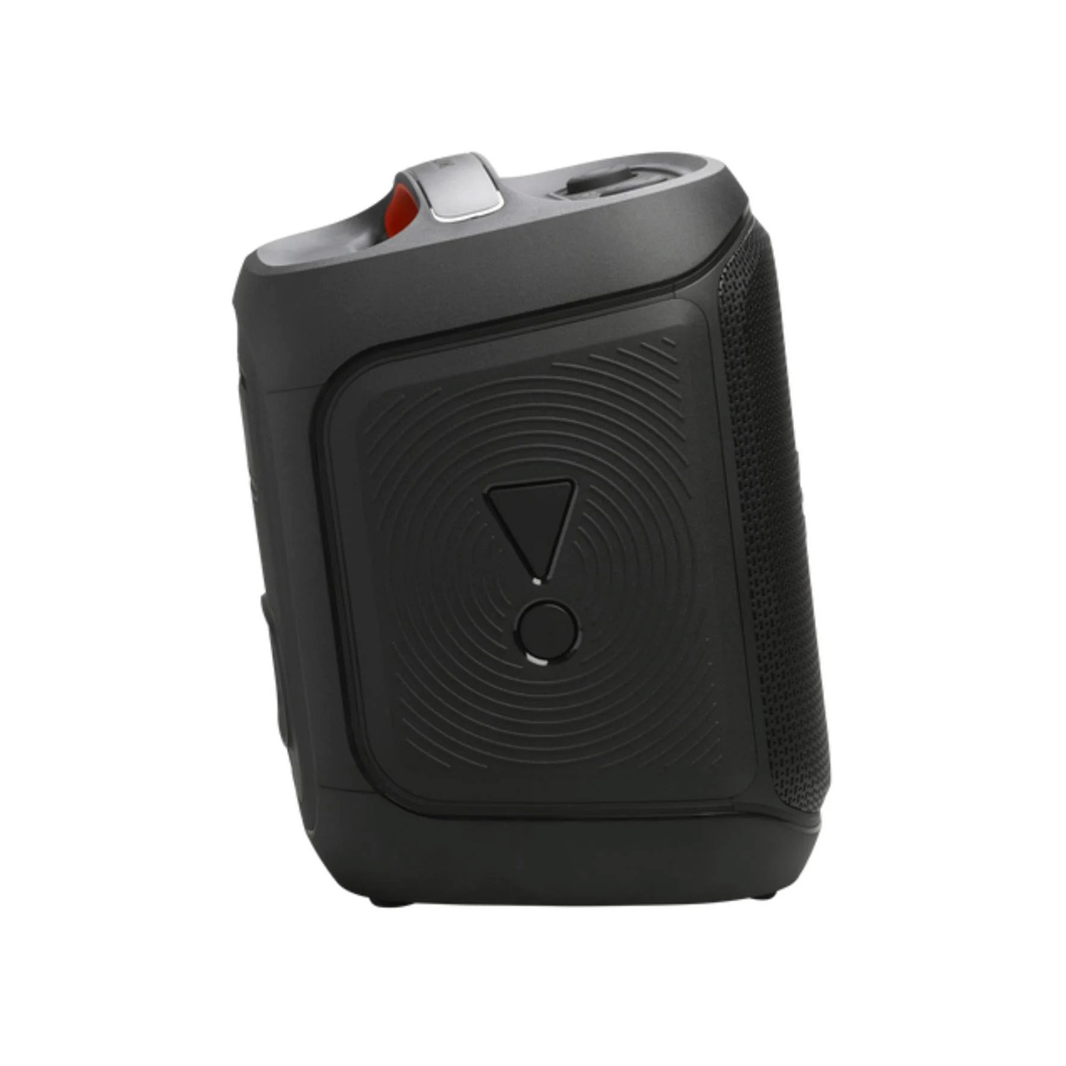 PARLANTE INALAMBRICO JBL PARTYBOX ENCORE ESSENTIAL 2 - 4