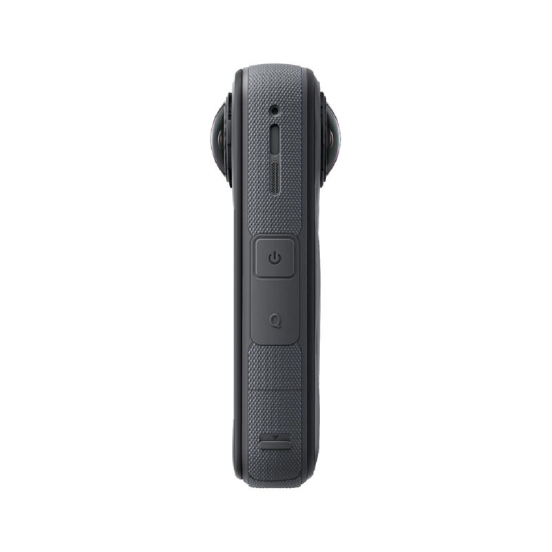 CAMARA INSTA360 X5 STARTER BUNDLE - 3