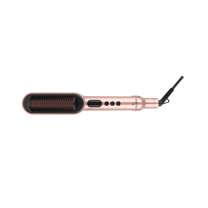 ALISADOR GAMA 2 EN 1 WAVER & BRUSH - 4