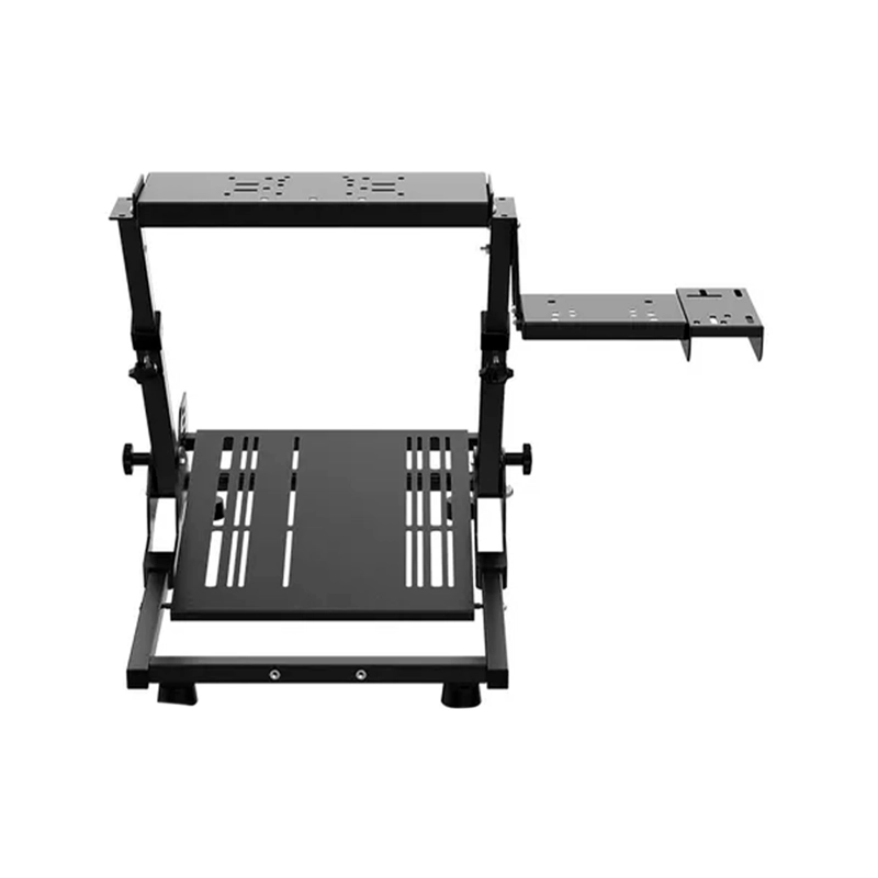 SOPORTE PARA VOLANTES UNIVERSAL PXN A10 ESTRUCTURA CON SOPORTE - 2