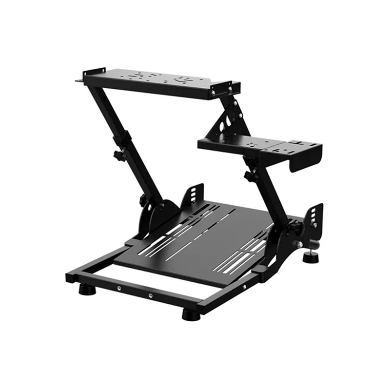 SOPORTE PARA VOLANTES UNIVERSAL PXN A10 ESTRUCTURA CON SOPORTE - 3