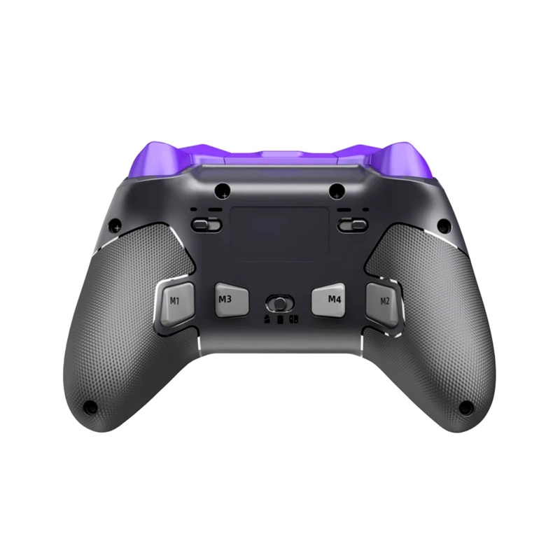 JOYSTICK INALAMBRICO PXN P5 8K PC SWITCH ANDROID - 2