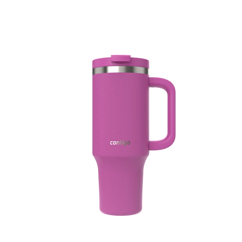 VASO TERMICO CONTIGO STREETERVILLE 1182 ML GALACTIC - 2