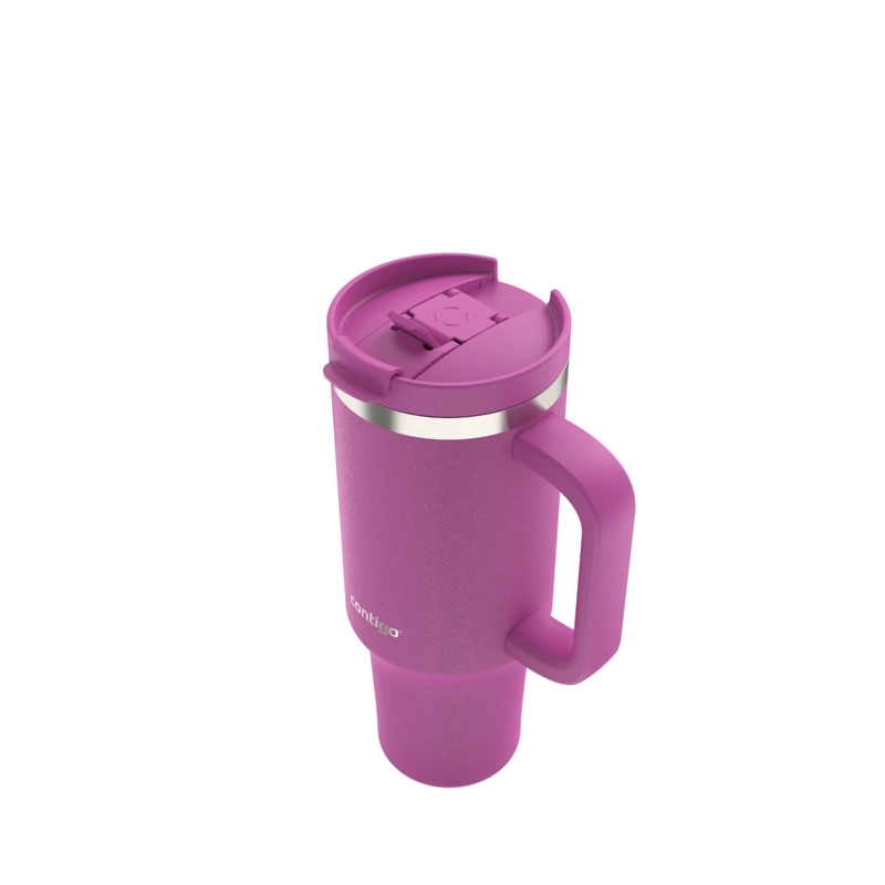 VASO TERMICO CONTIGO STREETERVILLE 1182 ML GALACTIC - 3