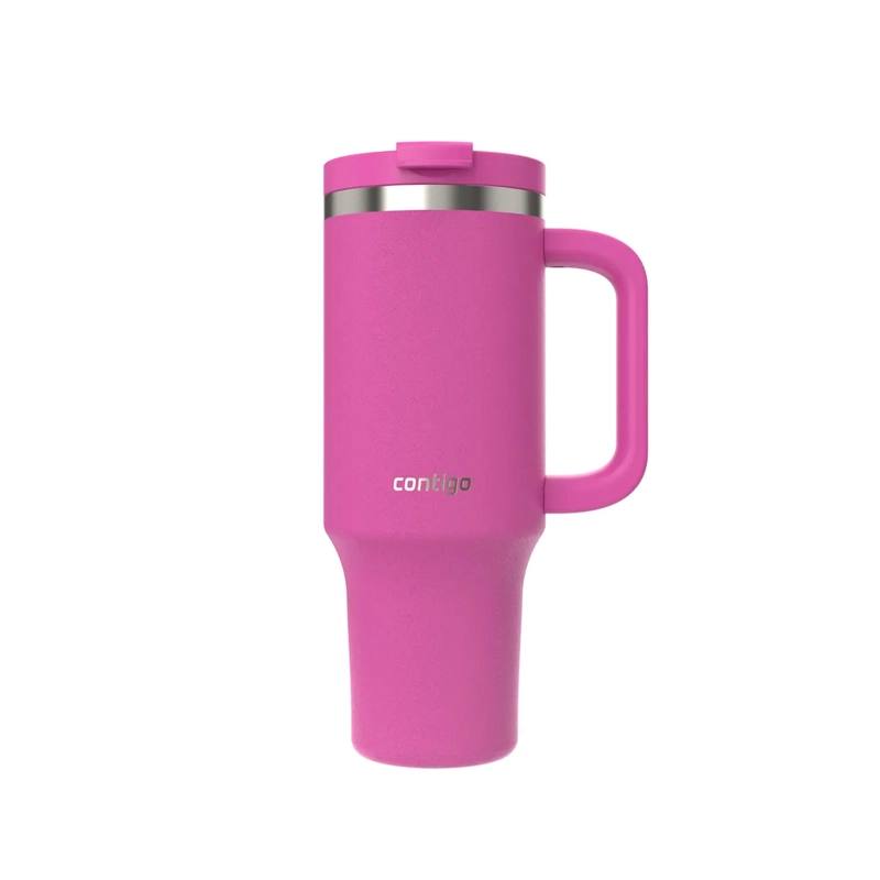 VASO TERMICO CONTIGO STREETERVILLE 1182 ML GALACTIC - 4