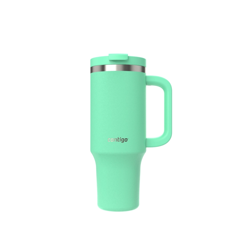 VASO TERMICO CONTIGO STREETERVILLE 1182 ML REEF - 2