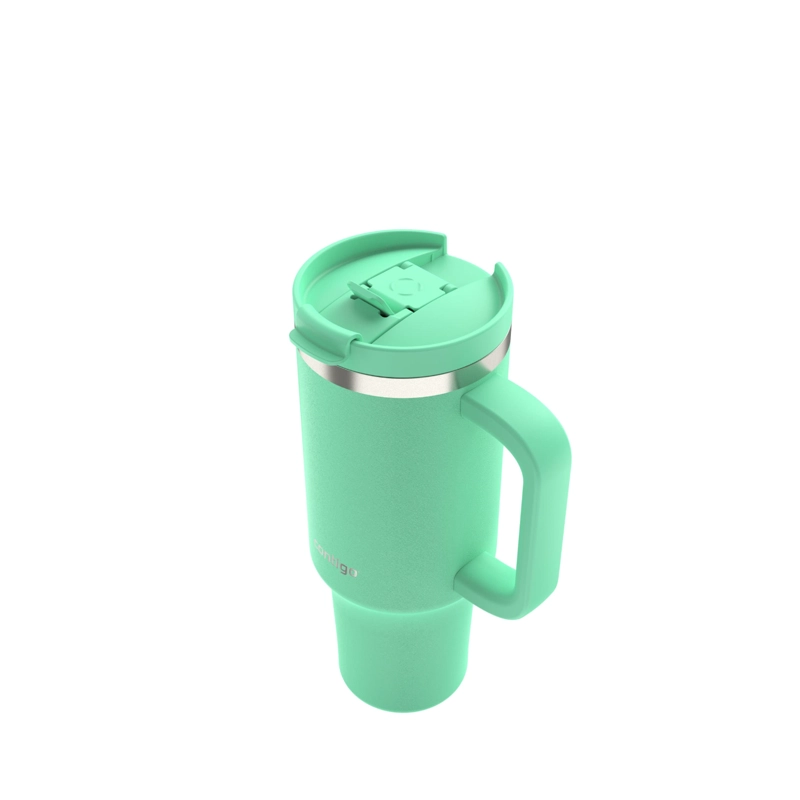 VASO TERMICO CONTIGO STREETERVILLE 1182 ML REEF - 3