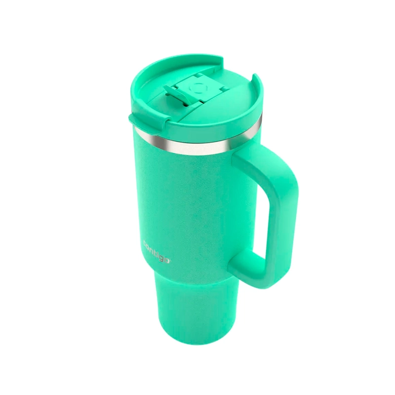VASO TERMICO CONTIGO STREETERVILLE 1182 ML REEF - 4
