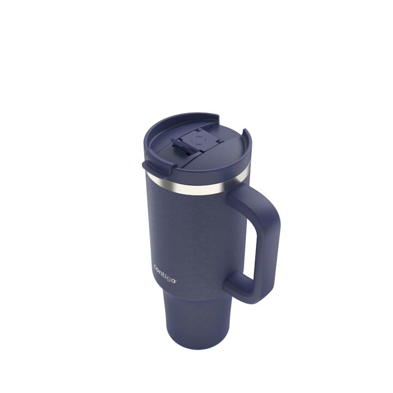 VASO TERMICO CONTIGO STREETERVILLE 1182 ML INDIGO - 3