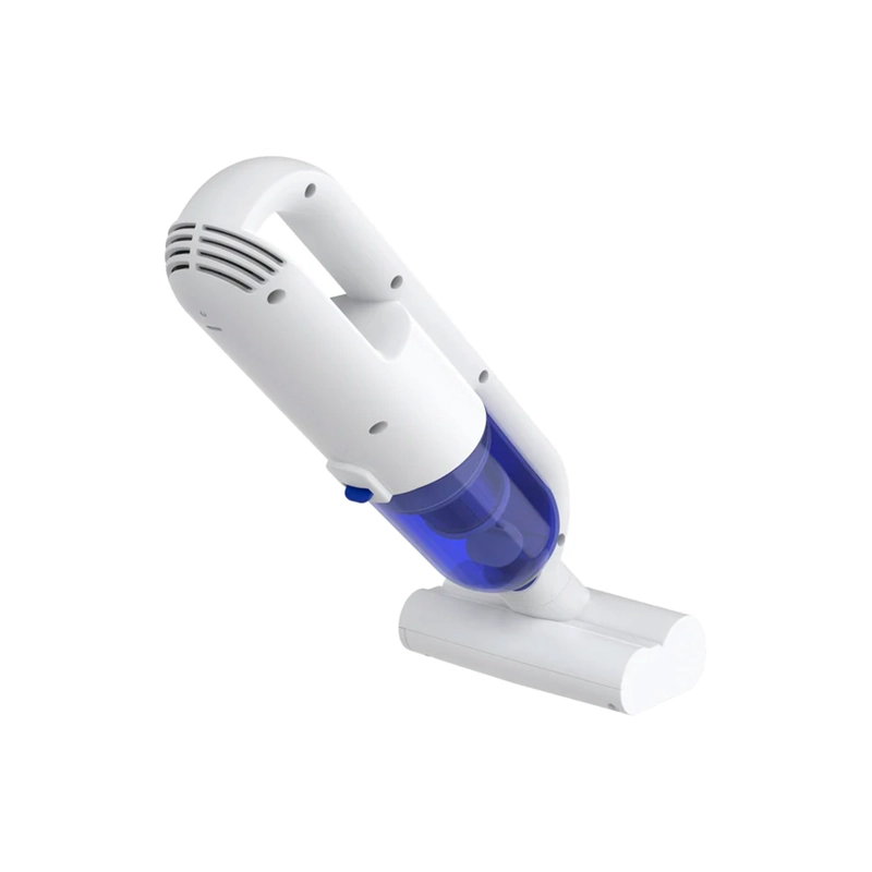 ASPIRADORA PARA MASCOTAS THORBEN USB HANDY PET VAC - 2