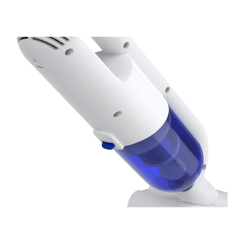 ASPIRADORA PARA MASCOTAS THORBEN USB HANDY PET VAC - 4