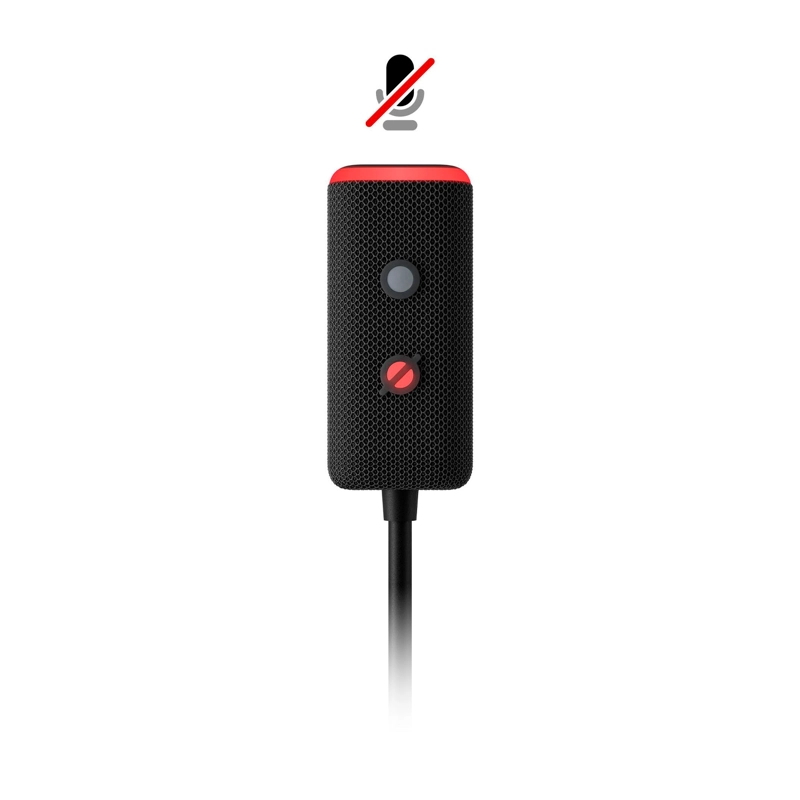 ASISTENTE DE VOZ AMAZON ECHO AUTO 2ND GEN CON ALEXA - 2