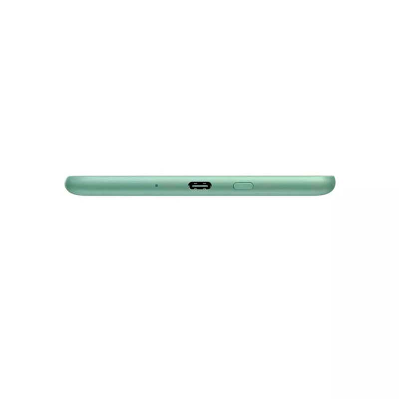 E-READER AMAZON KINDLE 6' 2024 16GB MATCHA - 4