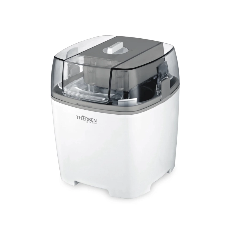 THORBEN MAQUINA DE HELADOS THORBEN ICE CREAMY 1.5L