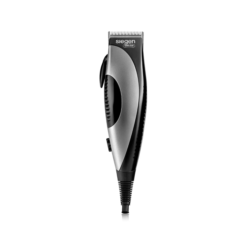 CORTA PELO SIEGEN SUPREME CLIPPER SG-8200C01 - 1