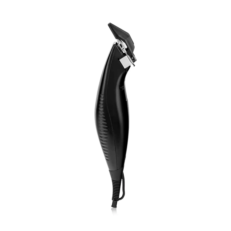 CORTA PELO SIEGEN SUPREME CLIPPER SG-8200C01 - 4