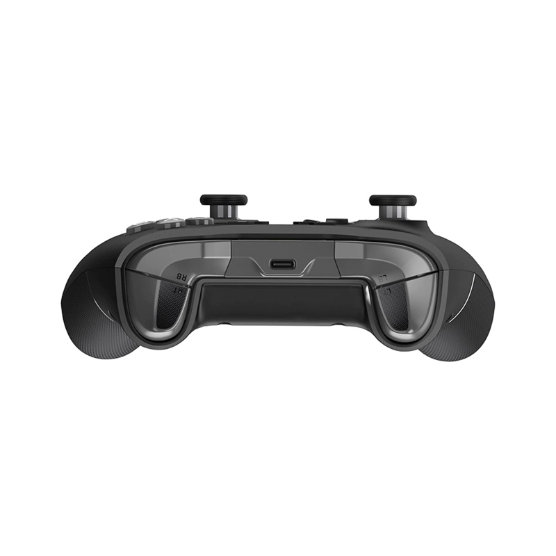 CONTROL JOYSTICK INALAMBRICO PXN PB5 USB-C PC SWITCH MOVILES - 2