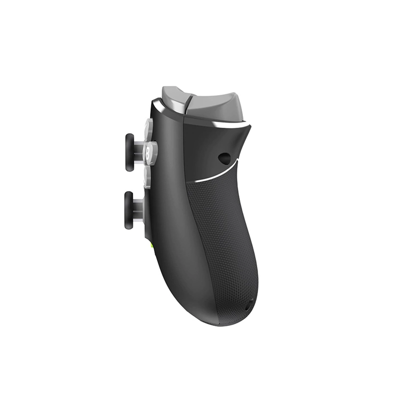 CONTROL JOYSTICK INALAMBRICO PXN PB5 USB-C PC SWITCH MOVILES - 3