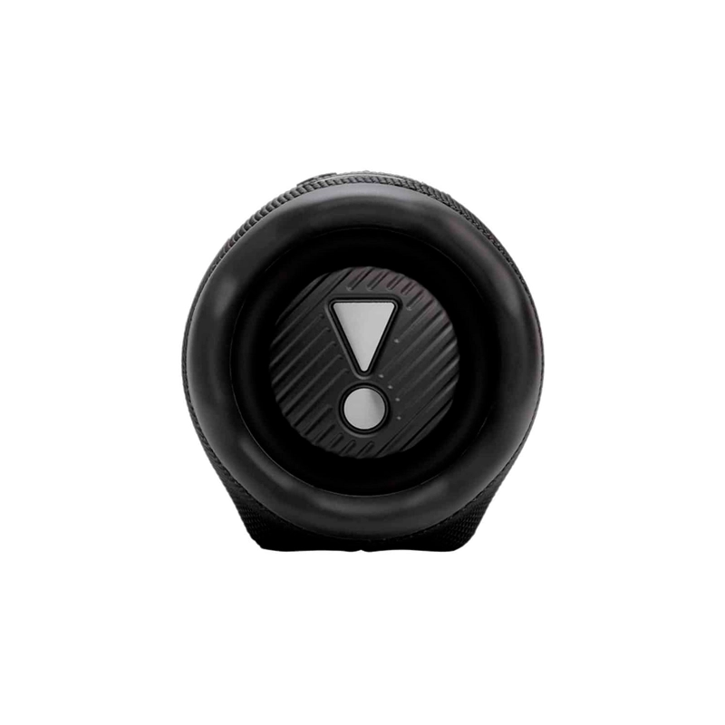 PARLANTE BLUETOOTH JBL CHARGE 6 NEGRO - 3