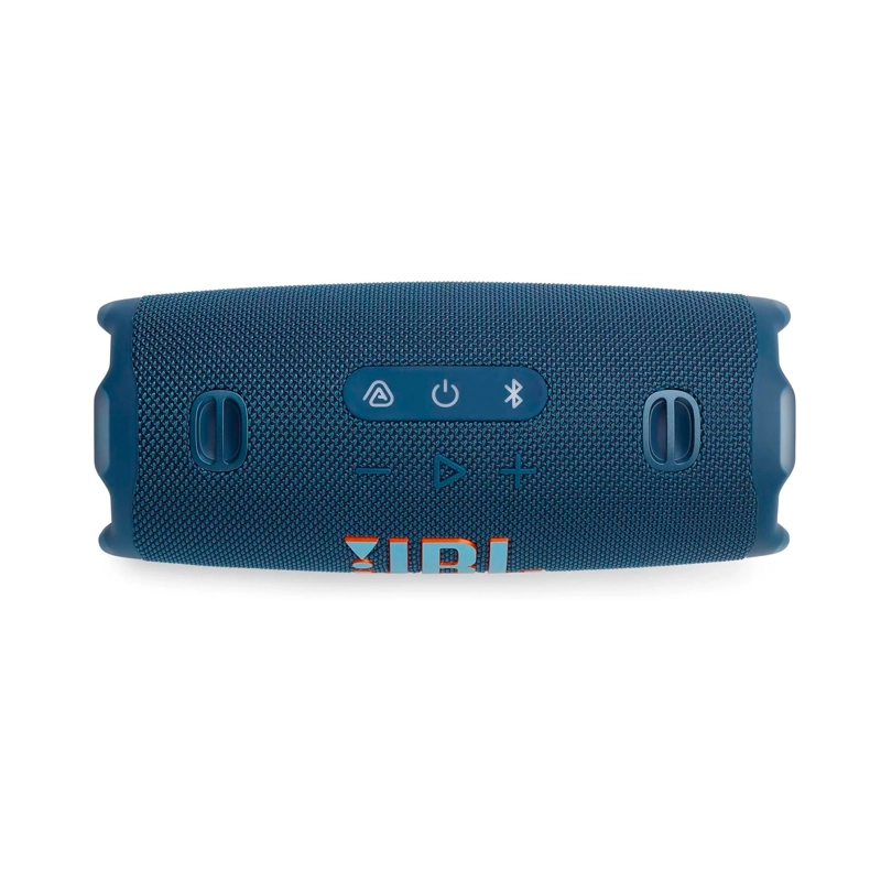 PARLANTE BLUETOOTH JBL CHARGE 6 AZUL - 3