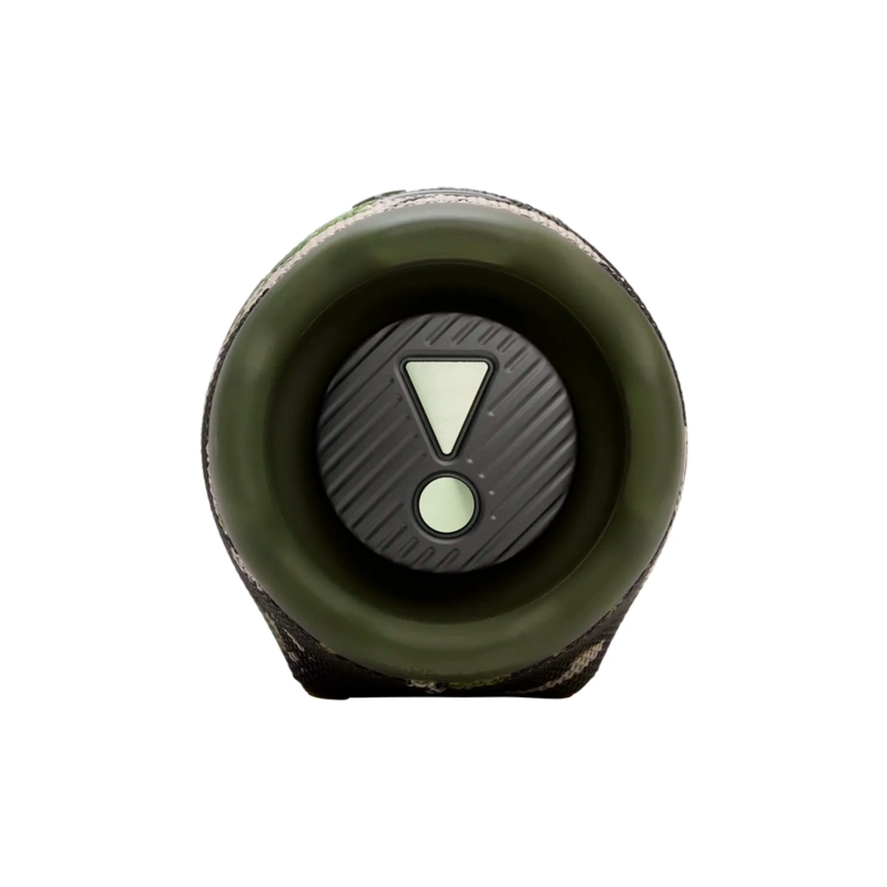 PARLANTE BLUETOOTH JBL CHARGE 6 MILITAR - 3