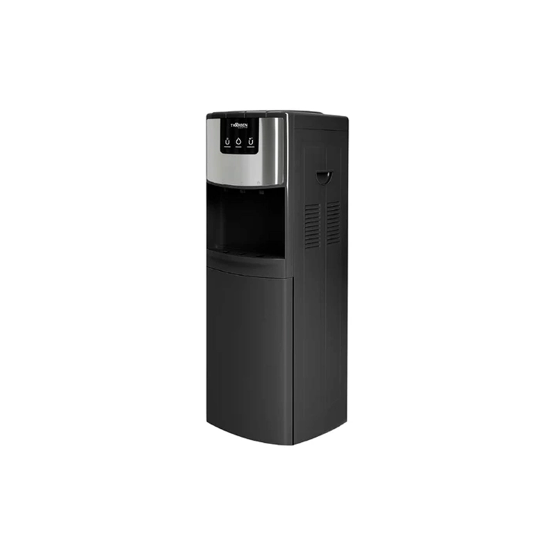 DISPENSADOR DE AGUA THORBEN PEDESTAL 3 TEMPERATURAS 3TEMP STAND - 3