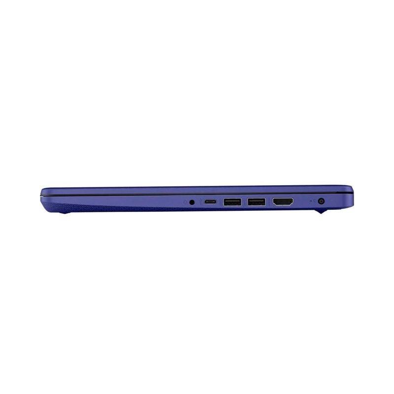 NOTEBOOK HP INTEL CELERON 4GB 64GB 14' TACTIL W11 - 3