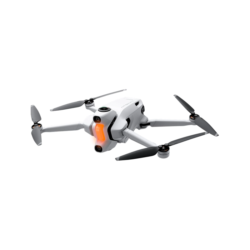DRONE ANTIGRAVITY A1 8K 360 INFINITY BUNDLE - 2