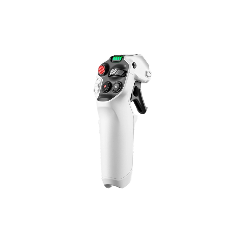 DRONE ANTIGRAVITY A1 8K 360 INFINITY BUNDLE - 3