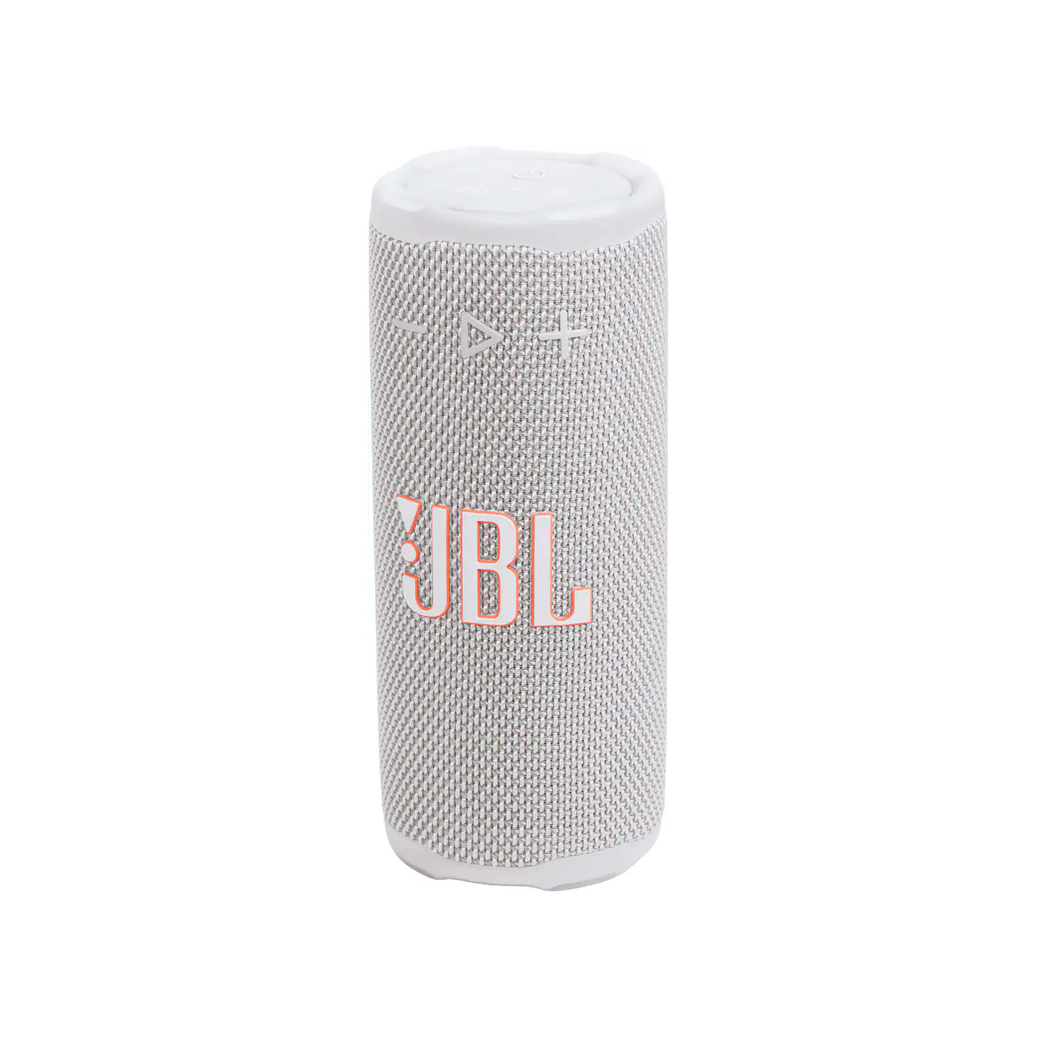 PARLANTE BLUETOOTH JBL GRIP BLANCO - 2