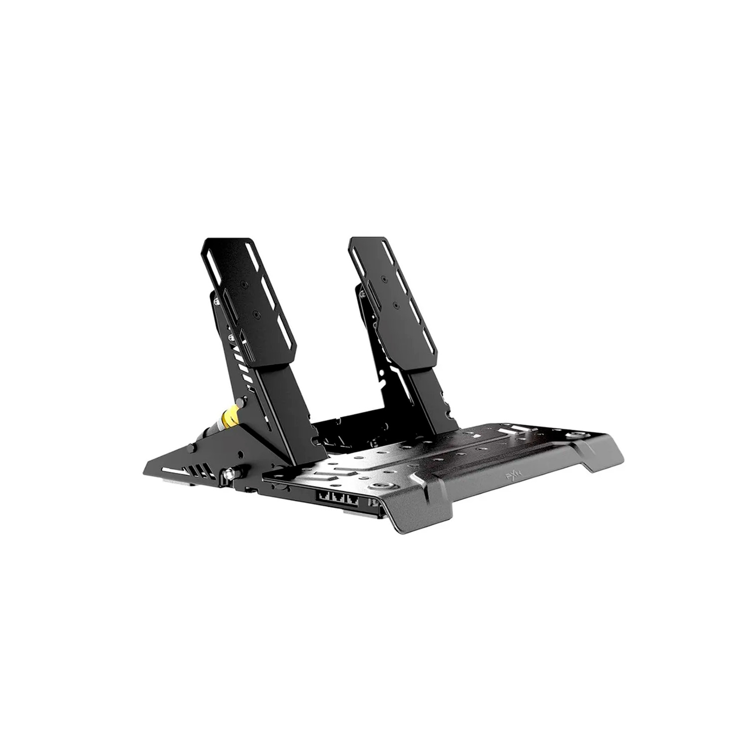 Volante de Carrera Simulador Pxn V10 Ultra 3.2nm Direct Drive PC y Consolas - 3