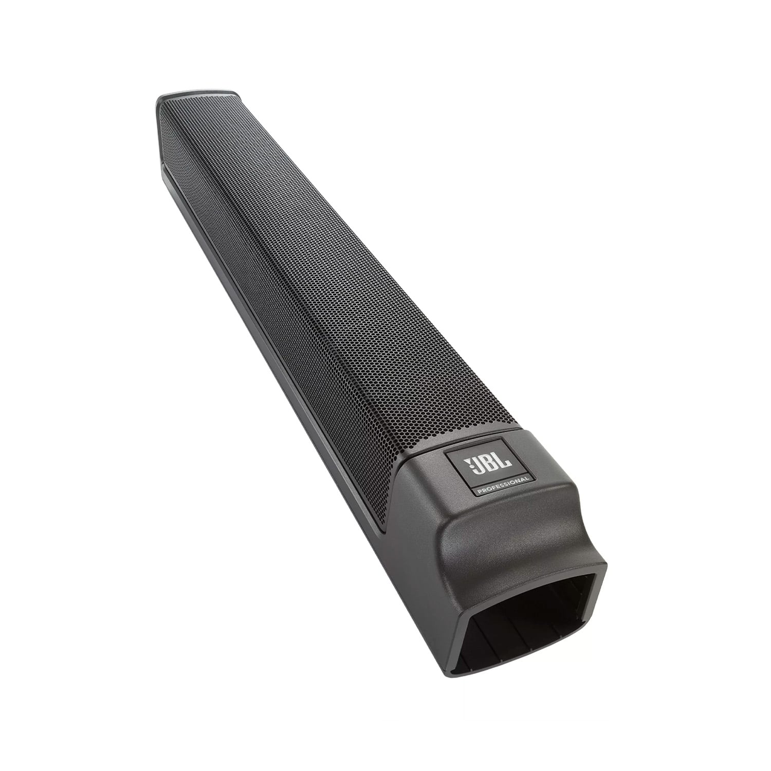 SISTEMA DE AUDIO BLUETOOTH JBL PRO EON ONE MK2 10' - 2