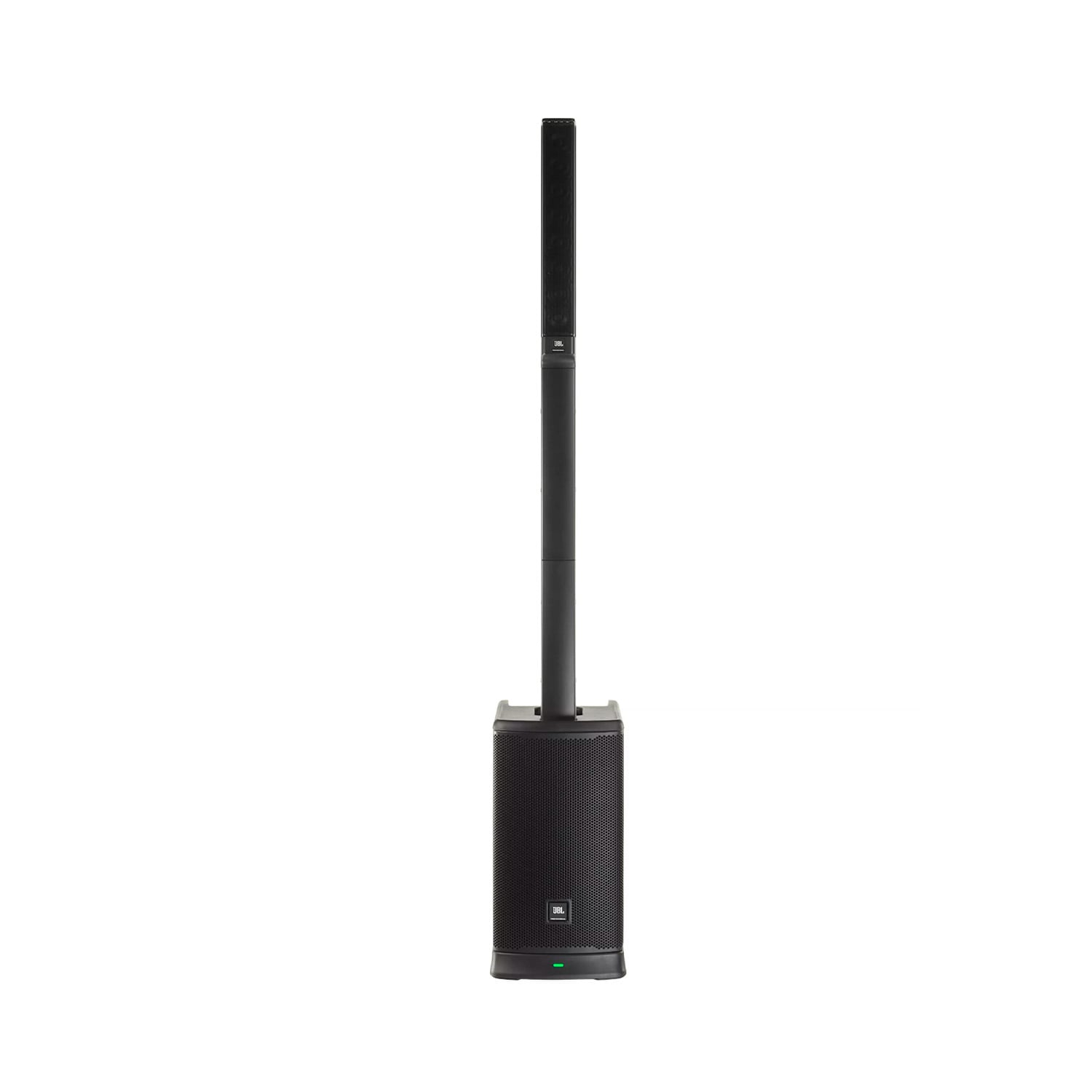 SISTEMA DE AUDIO BLUETOOTH JBL PRO EON ONE MK2 10' - 3