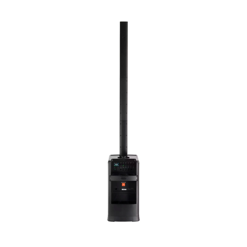 SISTEMA DE AUDIO BLUETOOTH JBL PRO EON ONE MK2 10' - 4