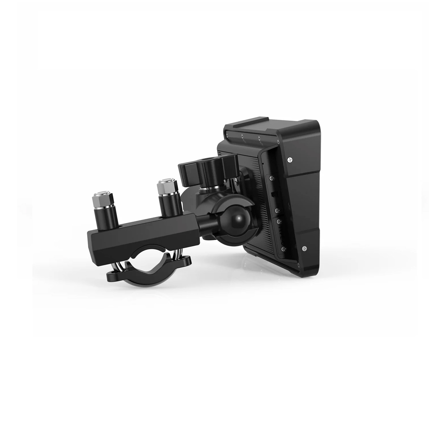 PANTALLA TACTIL MOTO AIWA AW-GP5OM - 3