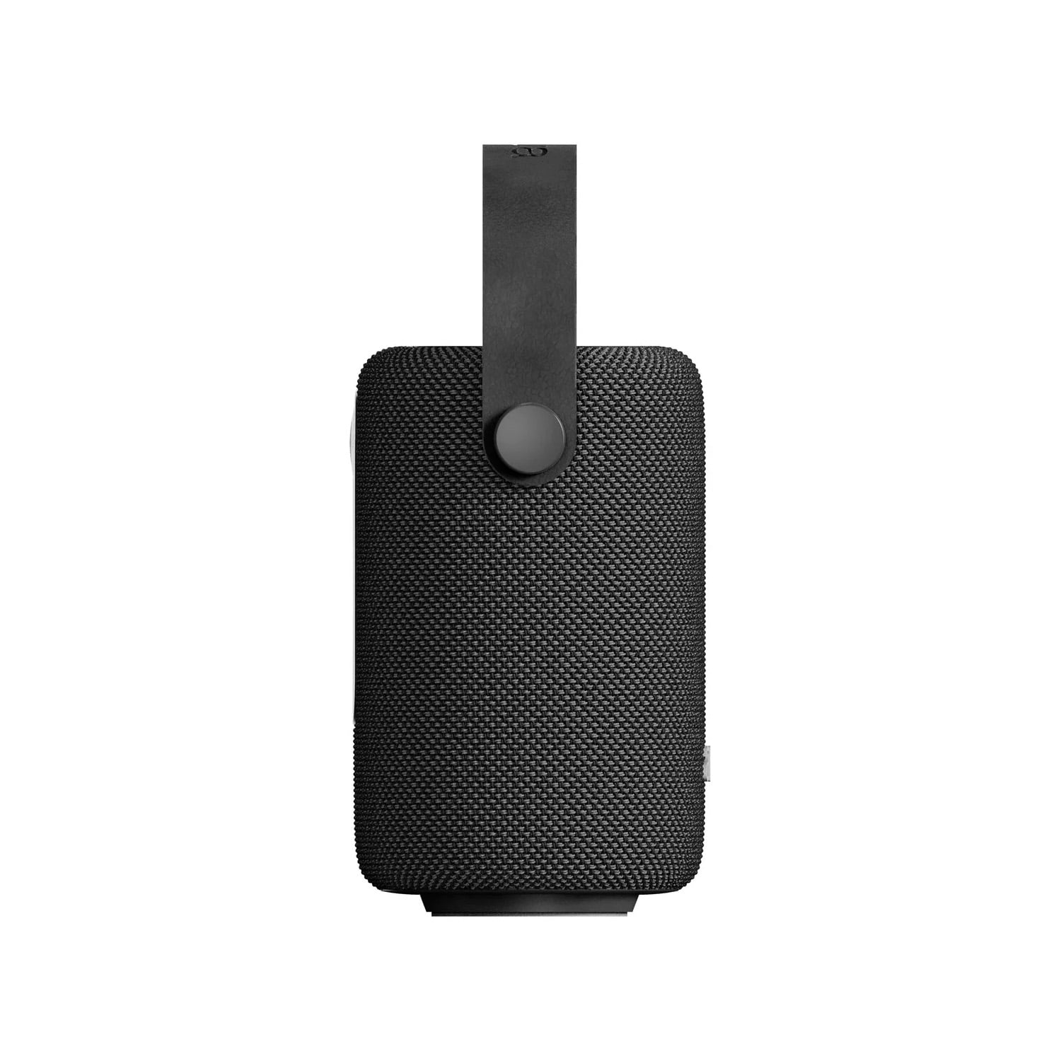 PARLANTE PORTATIL BLUETOOTH AIWA AWSS70BTB NEGRO - 3