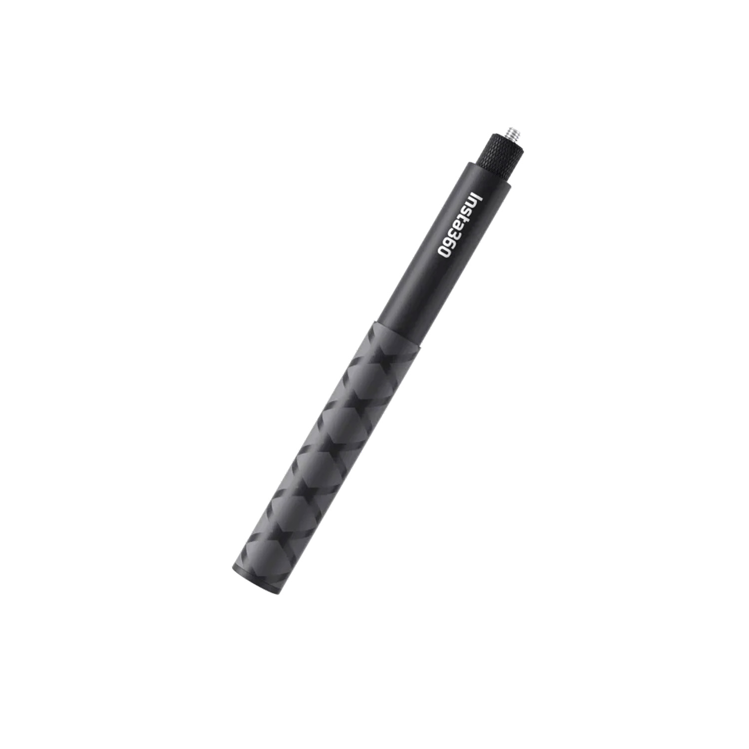 BASTON TRIPODE SELFIE INSTA360 BULLET TIME GIRATORIO - 4