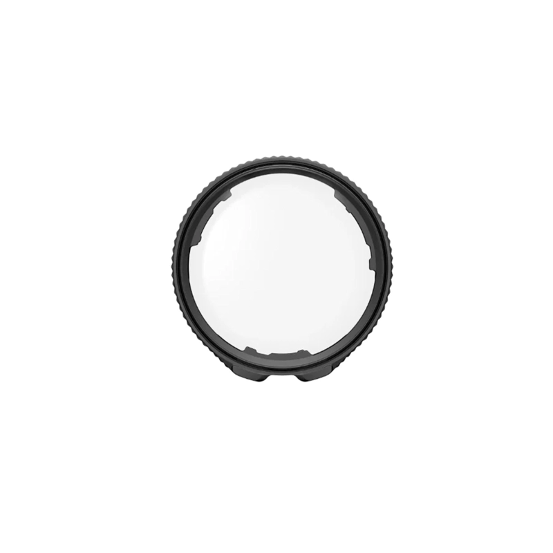 PROTECTOR DE LENTE X4 AIR INSTA360 - 2